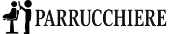 Parrucchiere Vicino